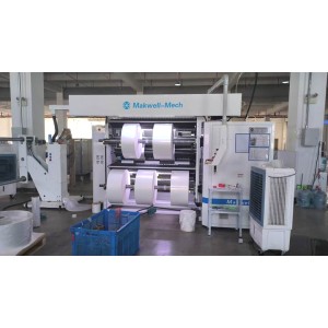 Hangzhou Benhao Technology Co., Ltd. Supplier Evaluation