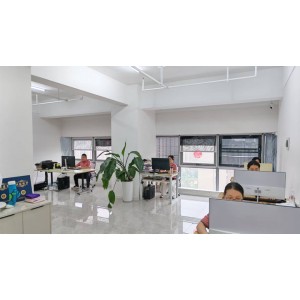 Yangzhou Maini-Kesi Sports Equipment Co., Ltd. Supplier Evaluation