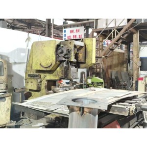 Shaanxi Shunchengtian Material Co., Ltd. Supplier Evaluation