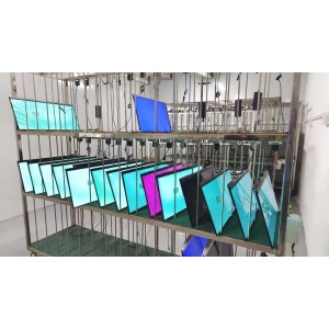 Guangzhou Bolei Electronic Technology Co., Ltd. Supplier Evaluation