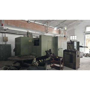 Zhejiang Wangyi Hardware Co., Ltd. Supplier Evaluation