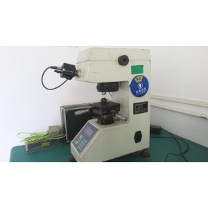 Shenzhen Jinjie Hardware Plastic Co., Ltd. Supplier Evaluation