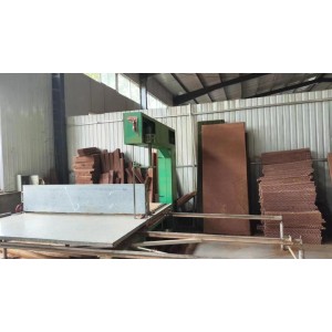 Qingzhou Huayi Temperature Control Equipment Co., Ltd. Supplier Evaluation