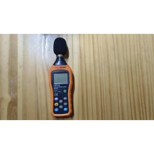 Qingdao Shin Innovation Technology Co., Ltd. Supplier Evaluation