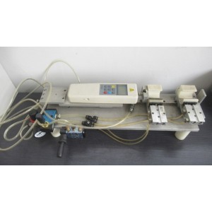 Dongguan Malish Cleaning Equipment Co., Ltd. Supplier Evaluation