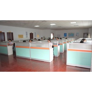 Foshan Yichuang Furniture Co., Ltd. Supplier Evaluation