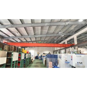 Qinghua Science And Education Equipment Co., Ltd. Supplier Evaluation