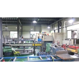 Dongguan Xianxiang Hardware Electronic Technology Co., Ltd. Supplier Evaluation