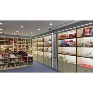 Dongguan Chengwang Printing And Packaging Co., Ltd. Supplier Evaluation