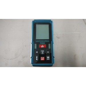 Xinxiang Dongzhen Machinery Co., Ltd. Supplier Evaluation