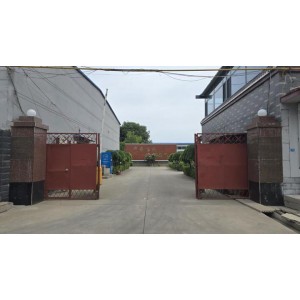 Shijiazhuang Hovor Diesel Engine Co., Ltd. Supplier Evaluation