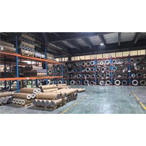 Chongqing Zhongnan Julong Industrial Group Co., Ltd. Supplier Evaluation