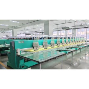 Shandong Kayalo Intelligent Technology Co., Ltd. Supplier Evaluation