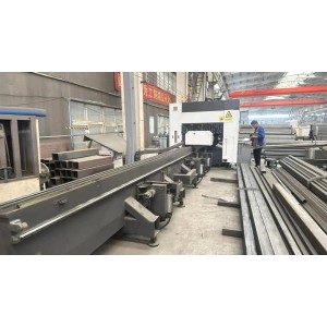 Henan Recycle Environmental Protection Equipment Co., Ltd. Supplier Evaluation