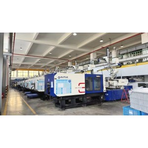 Cixi Beilian Electrical Appliance Co., Ltd. Supplier Evaluation