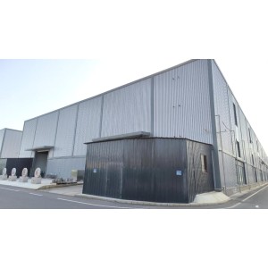 Taian Liang Teng Industry And Trade Co., Ltd. Supplier Evaluation