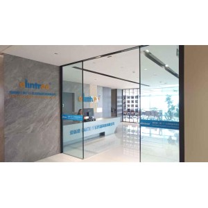 Elintree (Xiamen) Life Products Co., Ltd. Supplier Evaluation