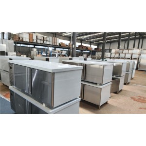 Shandong Changtai International Trade Co., Ltd. Supplier Evaluation