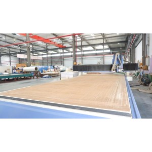 Zhuhai Pengyu Automobile Co., Ltd. Supplier Evaluation