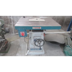Dongguan Great Industrial Co., Ltd. Supplier Evaluation