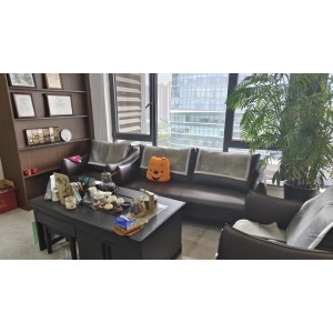Hebei Luopai Trading Co., Ltd. Supplier Evaluation