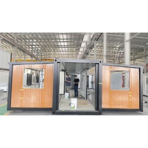 Shandong Wanhai Steel Structure Co., Ltd. Supplier Evaluation