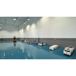 Zhejiang Tongzhu Technology Co., Ltd. Supplier Evaluation