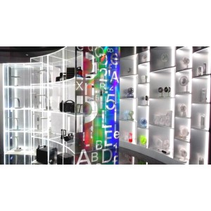 Guangdong Dp Technology Co., Ltd. Supplier Evaluation