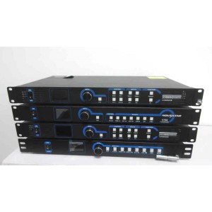 Shenzhen Toosen Optoelectronics Co., Ltd. Supplier Evaluation