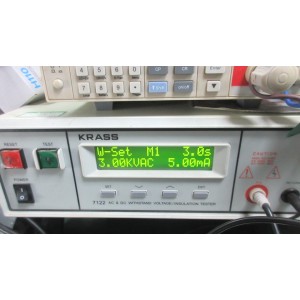 Hengli Digital Industrial Co., Ltd. Supplier Evaluation