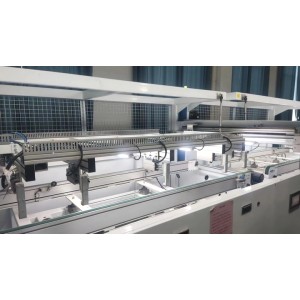Hefei Pinergy Solar Technology Co., Ltd. Supplier Evaluation