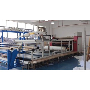 Guangzhou Ecai Print Co., Ltd. Supplier Evaluation