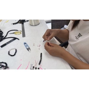 Yiwu Aonaya Jewelry Factory Supplier Evaluation