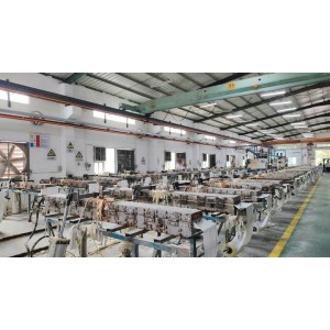 Perfect Chemical Industry Co., Ltd. Supplier Evaluation
