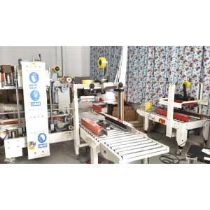 Guangxi Wanhe Import And Export Trading Co., Ltd. Supplier Evaluation