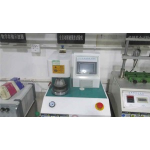 Dongguan Goldenhot Plastic & Hardware Products Co., Ltd. Supplier Evaluation