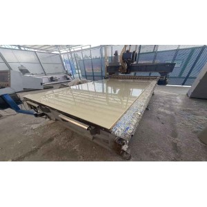 Grete (Guangdong) Agricultural Technology Co., Ltd. Supplier Evaluation