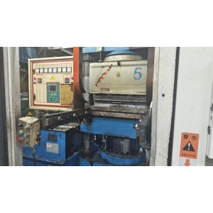 Dongguan Lanxin Industrial Co., Ltd. Supplier Evaluation