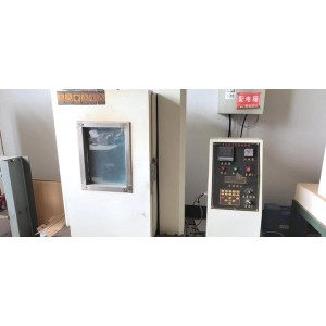 Ningbo Tianshuo Technology Co., Ltd. Supplier Evaluation
