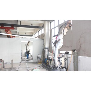 Zhejiang Hairui Electric Co., Ltd. Supplier Evaluation