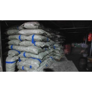 Jiangxi Huixin Diamond Tools Co., Ltd. Supplier Evaluation