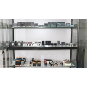 Yueqing Fengchao Industrial Control Co., Ltd. Supplier Evaluation
