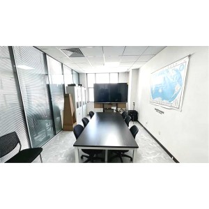 Kingjoy Forge Co., Limited Supplier Evaluation