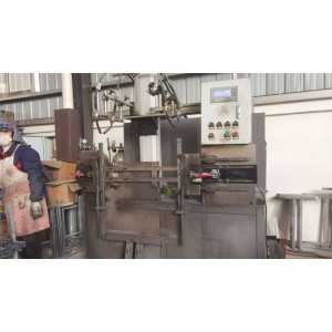 Yangzhou Huatai Lighting Group Co., Ltd. Supplier Evaluation
