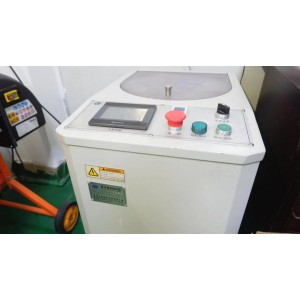Zhuhai Tianhui Electronics Co., Ltd. Supplier Evaluation
