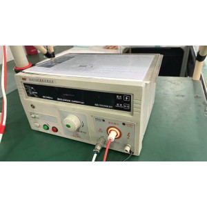 Guangdong Elite Industry Co.,Ltd Supplier Evaluation