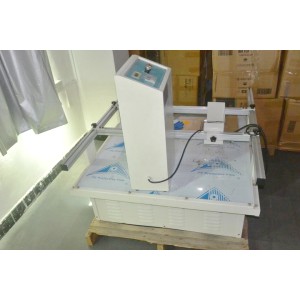 Dongguan Super Electric Technology Co., Ltd. Supplier Evaluation