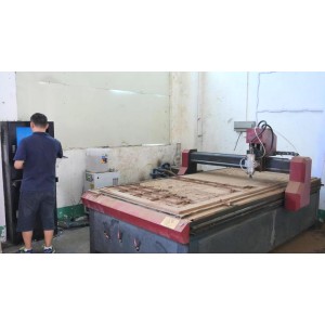 Shenzhen Newstar Display Co., Ltd. Supplier Evaluation