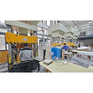 Zhejiang Junwei Electric Co., Ltd. Supplier Evaluation