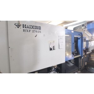 Pujiang Jinletong Crafts Co., Ltd. Supplier Evaluation